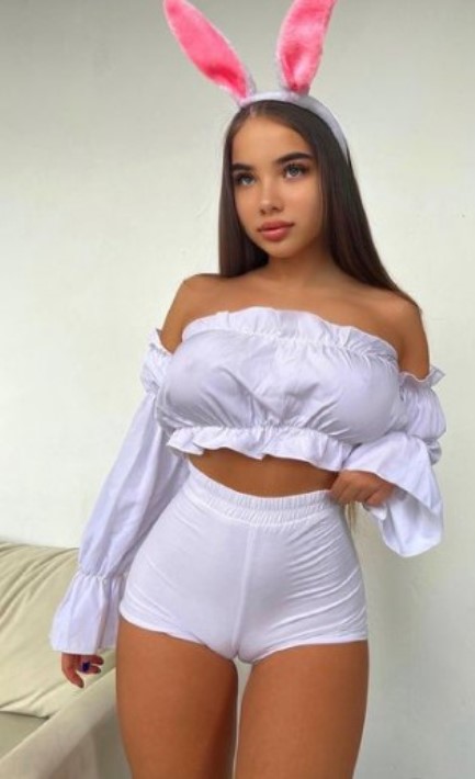 Runetka xxx ile sohbet et23